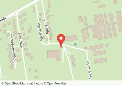 Am Waldesrand Muldestausee – Hotels in der Nähe Hotels an der Am Waldesrand in Muldestausee – Unterkünfte, Pensionen und Ferienwohnungen in zentraler Lage