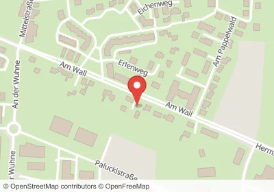Am Wall Hohe Börde – Hotels in der Nähe Hotels an der Am Wall in Hohe Börde – Unterkünfte, Pensionen und Ferienwohnungen in zentraler Lage
