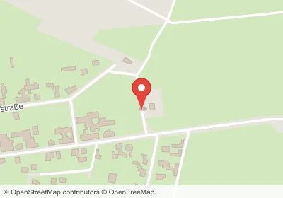 Am Wasserwerk Elbe-Parey – Hotels in der Nähe Hotels an der Am Wasserwerk in Elbe-Parey – Unterkünfte, Pensionen und Ferienwohnungen in zentraler Lage