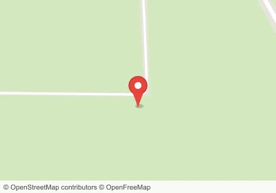 Am Weinberg Osternienburger Land – Hotels in der Nähe Hotels an der Am Weinberg in Osternienburger Land – Unterkünfte, Pensionen und Ferienwohnungen in zentraler Lage