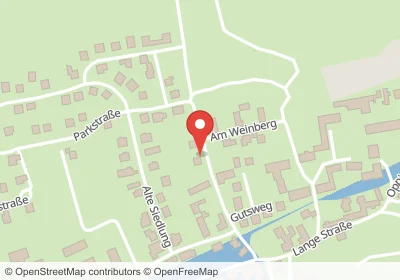 Hotels an der Am Weinberg in Petersberg – Unterkünfte, Pensionen und Ferienwohnungen in zentraler Lage