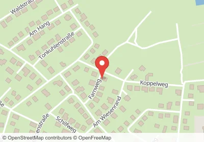 Am Wiesenrand Rastede – Hotels in der Nähe Hotels an der Am Wiesenrand in Rastede – Unterkünfte, Pensionen und Ferienwohnungen in zentraler Lage