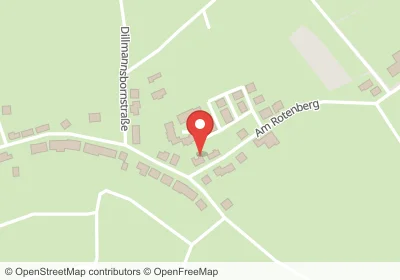 Hotels an der Am Wildenkopf in Bous – Unterkünfte, Pensionen und Ferienwohnungen in zentraler Lage