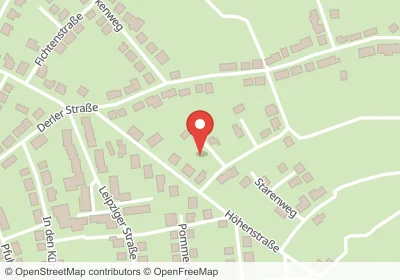 Hotels an der Amselweg in Bous – Unterkünfte, Pensionen und Ferienwohnungen in zentraler Lage