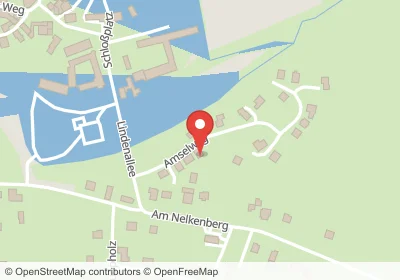 Amselweg Salzatal – Hotels in der Nähe Hotels an der Amselweg in Salzatal – Unterkünfte, Pensionen und Ferienwohnungen in zentraler Lage