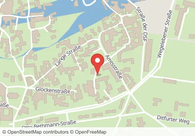 Amtsstraße Harsleben – Hotels in der Nähe Hotels an der Amtsstraße in Harsleben – Unterkünfte, Pensionen und Ferienwohnungen in zentraler Lage
