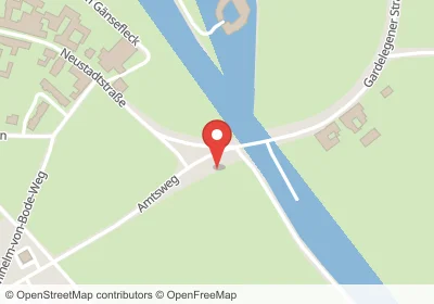 Amtsweg Calvörde – Hotels in der Nähe Hotels an der Amtsweg in Calvörde – Unterkünfte, Pensionen und Ferienwohnungen in zentraler Lage