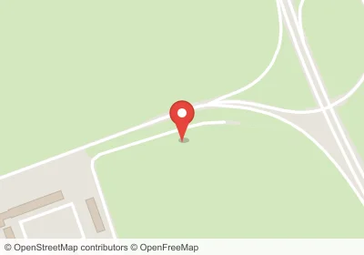 An den Langen Äckern Plötzkau – Hotels in der Nähe Hotels an der An den Langen Äckern in Plötzkau – Unterkünfte, Pensionen und Ferienwohnungen in zentraler Lage