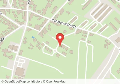 Hotels an der An den Reepen in Elbe-Parey – Unterkünfte, Pensionen und Ferienwohnungen in zentraler Lage