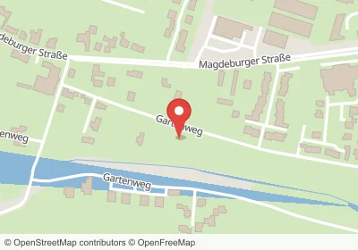 An den Röthen Hohe Börde – Hotels in der Nähe Hotels an der An den Röthen in Hohe Börde – Unterkünfte, Pensionen und Ferienwohnungen in zentraler Lage