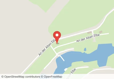 An der Alten Elbe Elbe-Parey – Hotels in der Nähe Hotels an der An der Alten Elbe in Elbe-Parey – Unterkünfte, Pensionen und Ferienwohnungen in zentraler Lage