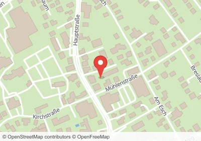 An der alten Schmiede Wiefelstede – Hotels in der Nähe Hotels an der An der alten Schmiede in Wiefelstede – Unterkünfte, Pensionen und Ferienwohnungen in zentraler Lage