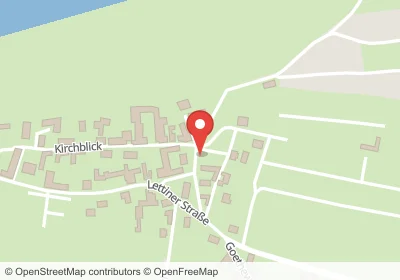 An der Aue Salzatal – Hotels in der Nähe Hotels an der An der Aue in Salzatal – Unterkünfte, Pensionen und Ferienwohnungen in zentraler Lage