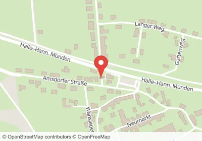 An der Bahn Seegebiet Mansfelder Land – Hotels in der Nähe Hotels an der An der Bahn in Seegebiet Mansfelder Land – Unterkünfte, Pensionen und Ferienwohnungen in zentraler Lage