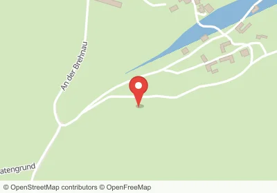 An der Brehnau Salzatal – Hotels in der Nähe Hotels an der An der Brehnau in Salzatal – Unterkünfte, Pensionen und Ferienwohnungen in zentraler Lage