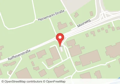 An der Brücke Rastede – Hotels in der Nähe Hotels an der An der Brücke in Rastede – Unterkünfte, Pensionen und Ferienwohnungen in zentraler Lage