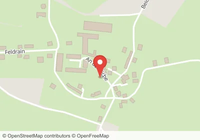 An der Eiche Petersberg – Hotels in der Nähe Hotels an der An der Eiche in Petersberg – Unterkünfte, Pensionen und Ferienwohnungen in zentraler Lage