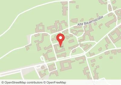 Hotels an der An der Kirche in Hohe Börde – Unterkünfte, Pensionen und Ferienwohnungen in zentraler Lage