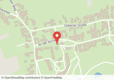 An der Kirche Muldestausee – Hotels in der Nähe Hotels an der An der Kirche in Muldestausee – Unterkünfte, Pensionen und Ferienwohnungen in zentraler Lage