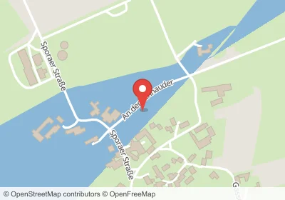 An der Schnauder Elsteraue – Hotels in der Nähe Hotels an der An der Schnauder in Elsteraue – Unterkünfte, Pensionen und Ferienwohnungen in zentraler Lage