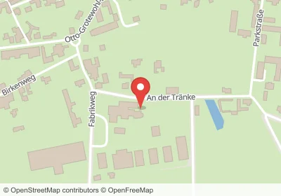 An der Tränke Hohe Börde – Hotels in der Nähe Hotels an der An der Tränke in Hohe Börde – Unterkünfte, Pensionen und Ferienwohnungen in zentraler Lage