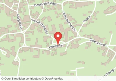 An der Üppel Huy – Hotels in der Nähe Hotels an der An der Üppel in Huy – Unterkünfte, Pensionen und Ferienwohnungen in zentraler Lage