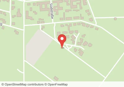 An der Vogelruthe Harsleben – Hotels in der Nähe Hotels an der An der Vogelruthe in Harsleben – Unterkünfte, Pensionen und Ferienwohnungen in zentraler Lage