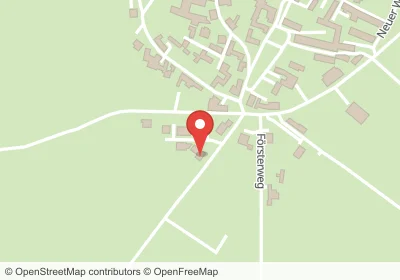 An der Warte Börde-Hakel – Hotels in der Nähe Hotels an der An der Warte in Börde-Hakel – Unterkünfte, Pensionen und Ferienwohnungen in zentraler Lage