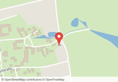 Hotels an der Anger in Schnaudertal – Unterkünfte, Pensionen und Ferienwohnungen in zentraler Lage