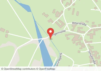 Angermühle Hedersleben – Hotels in der Nähe Hotels an der Angermühle in Hedersleben – Unterkünfte, Pensionen und Ferienwohnungen in zentraler Lage