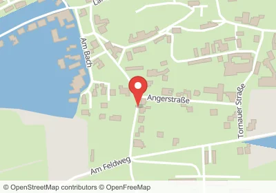 Angerstraße Petersberg – Hotels in der Nähe Hotels an der Angerstraße in Petersberg – Unterkünfte, Pensionen und Ferienwohnungen in zentraler Lage