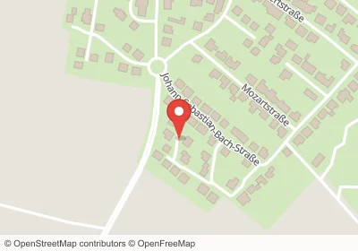 Hotels an der Anton-Bruckner-Straße in Rehlingen-Siersburg – Unterkünfte, Pensionen und Ferienwohnungen in zentraler Lage