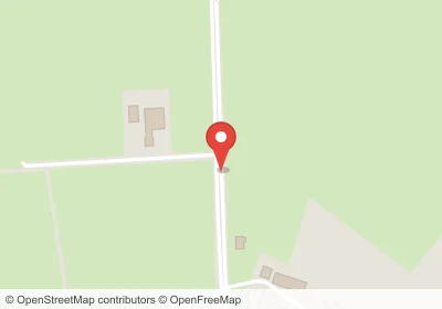 Aper Straße Apen – Hotels in der Nähe Hotels an der Aper Straße in Apen – Unterkünfte, Pensionen und Ferienwohnungen in zentraler Lage
