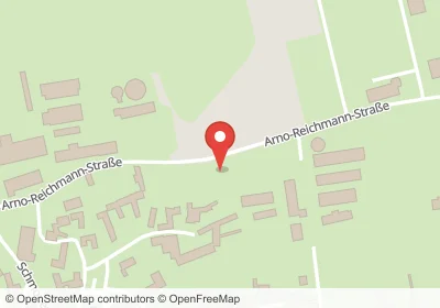 Arno-Reichmann-Straße Barnstädt – Hotels in der Nähe Hotels an der Arno-Reichmann-Straße in Barnstädt – Unterkünfte, Pensionen und Ferienwohnungen in zentraler Lage
