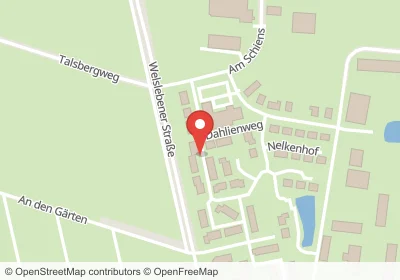 Asternweg Bördeland – Hotels in der Nähe Hotels an der Asternweg in Bördeland – Unterkünfte, Pensionen und Ferienwohnungen in zentraler Lage