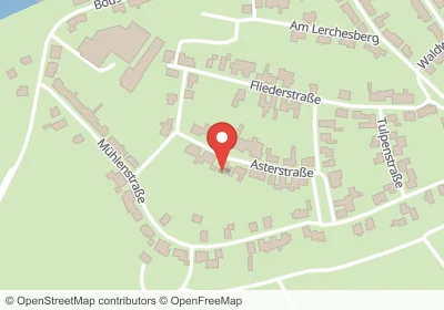 Hotels an der Asterstraße in Schwalbach – Unterkünfte, Pensionen und Ferienwohnungen in zentraler Lage