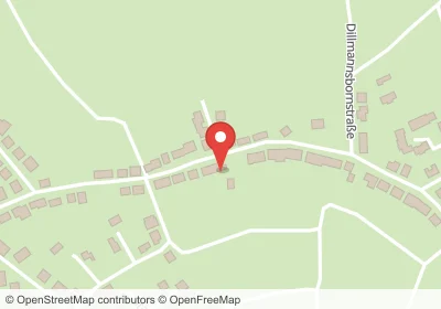 Hotels an der Auf der Fröhn in Bous – Unterkünfte, Pensionen und Ferienwohnungen in zentraler Lage