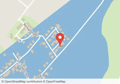 Hotels an der Auf der Laag in Rehlingen-Siersburg – Unterkünfte, Pensionen und Ferienwohnungen in zentraler Lage