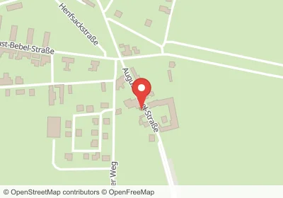 August-Bebel-Straße Bördeland – Hotels in der Nähe Hotels an der August-Bebel-Straße in Bördeland – Unterkünfte, Pensionen und Ferienwohnungen in zentraler Lage