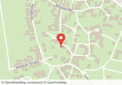 August-Bebel-Straße Hohe Börde – Hotels in der Nähe Hotels an der August-Bebel-Straße in Hohe Börde – Unterkünfte, Pensionen und Ferienwohnungen in zentraler Lage