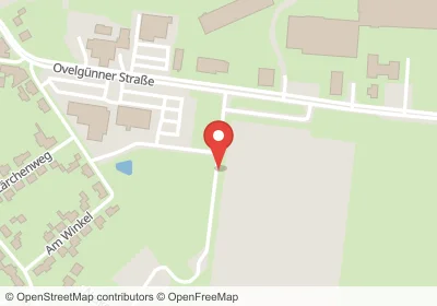 August-Sauer-Straße Eilsleben – Hotels in der Nähe Hotels an der August-Sauer-Straße in Eilsleben – Unterkünfte, Pensionen und Ferienwohnungen in zentraler Lage