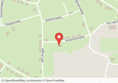 Auguststraße Helbra – Hotels in der Nähe Hotels an der Auguststraße in Helbra – Unterkünfte, Pensionen und Ferienwohnungen in zentraler Lage