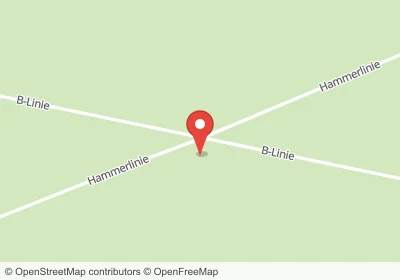 B-Linie Muldestausee – Hotels in der Nähe Hotels an der B-Linie in Muldestausee – Unterkünfte, Pensionen und Ferienwohnungen in zentraler Lage