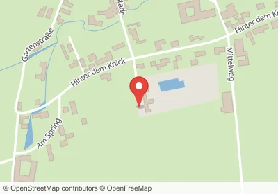 Bad am Spring Huy – Hotels in der Nähe Hotels an der Bad am Spring in Huy – Unterkünfte, Pensionen und Ferienwohnungen in zentraler Lage