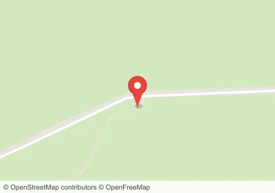 Hotels an der Bad Bibraer Straße in Balgstädt – Unterkünfte, Pensionen und Ferienwohnungen in zentraler Lage