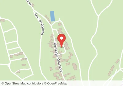 Bäckerplan Südharz – Hotels in der Nähe Hotels an der Bäckerplan in Südharz – Unterkünfte, Pensionen und Ferienwohnungen in zentraler Lage