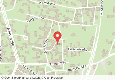 Bäckerstraße Bördeland – Hotels in der Nähe Hotels an der Bäckerstraße in Bördeland – Unterkünfte, Pensionen und Ferienwohnungen in zentraler Lage