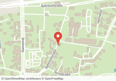 Bahnhofstraße Barleben – Hotels in der Nähe Hotels an der Bahnhofstraße in Barleben – Unterkünfte, Pensionen und Ferienwohnungen in zentraler Lage