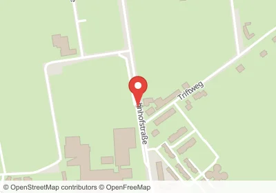 Bahnhofstraße Rogätz – Hotels in der Nähe Hotels an der Bahnhofstraße in Rogätz – Unterkünfte, Pensionen und Ferienwohnungen in zentraler Lage