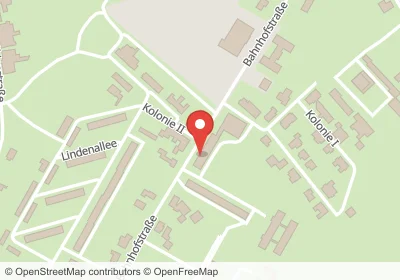 Bahnhofstraße Eilsleben – Hotels in der Nähe Hotels an der Bahnhofstraße in Eilsleben – Unterkünfte, Pensionen und Ferienwohnungen in zentraler Lage